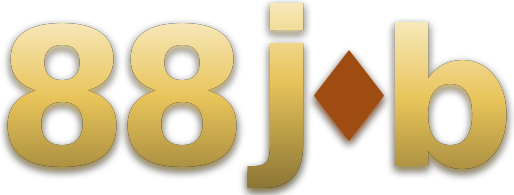 88job logo