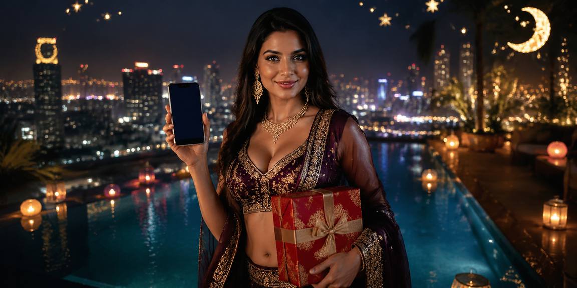 88job Table Cyber Stud Poker কীভাবে কাজ করে