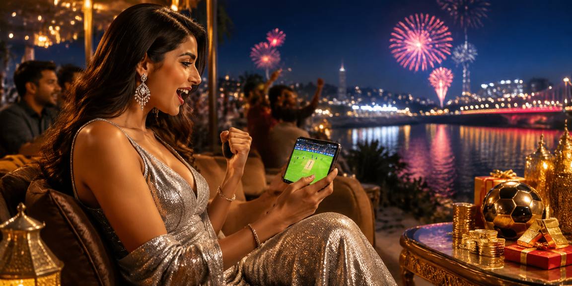 88job 88job-এ Slots Fruit স্পিন কীভাবে কাজ করে