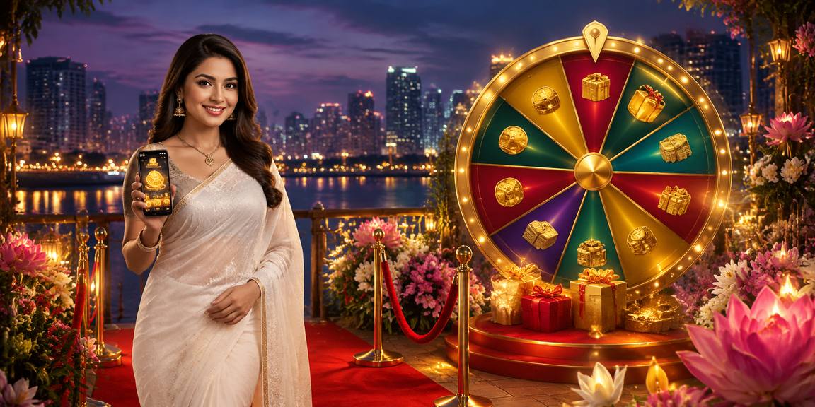 88job আমাদের Asian Handicap লবিতে কী পাবেন